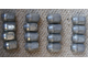 a718193-16x m12x1.5 nuts.jpg